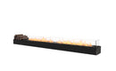 EcoSmart Fire - Flex 122BN Bench Fireplace Insert