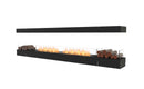 EcoSmart Fire - Flex 122IL Island Fireplace Insert
