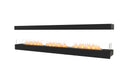 EcoSmart Fire - Flex 122IL Island Fireplace Insert