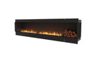 EcoSmart Fire - Flex 122SS Single Sided Fireplace Insert