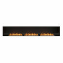 EcoSmart Fire - Flex 122SS Single Sided Fireplace Insert