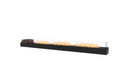 EcoSmart Fire - Flex 140BN.BX1 Bench Fireplace Insert