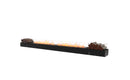 EcoSmart Fire - Flex 140BN.BX1 Bench Fireplace Insert