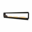 EcoSmart Fire - Flex 140BX1/BX2 Double Sided Fireplace Insert