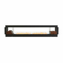 EcoSmart Fire - Flex 140BX1/BX2 Double Sided Fireplace Insert