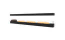 EcoSmart Fire - Flex 140IL.BX Island Fireplace Insert