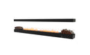 EcoSmart Fire - Flex 140IL.BX Island Fireplace Insert