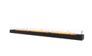 EcoSmart Fire - Flex 158BN Bench Fireplace Insert