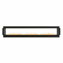 EcoSmart Fire - Flex 158DB/BX2 Double Sided Fireplace Insert