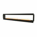 EcoSmart Fire - Flex 158DB/BX2 Double Sided Fireplace Insert