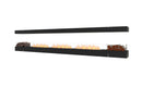 EcoSmart Fire - Flex 158IL Island Fireplace Insert