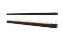 EcoSmart Fire - Flex 158IL Island Fireplace Insert