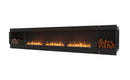 EcoSmart Fire - Flex 158SS Single Sided Fireplace Insert