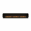 EcoSmart Fire - Flex 158SS Single Sided Fireplace Insert