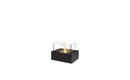 EcoSmart Fire - Flex 18BN Bench Fireplace Insert