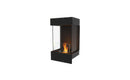 EcoSmart Fire - Flex 18BY Bay Fireplace Insert