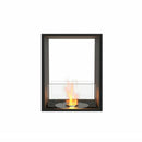 EcoSmart Fire - Flex 18DB Double Sided Fireplace Insert