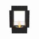 EcoSmart Fire - Flex 18DB Double Sided Fireplace Insert