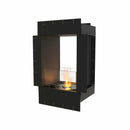 EcoSmart Fire - Flex 18DB Double Sided Fireplace Insert