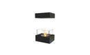 EcoSmart Fire - Flex 18IL Island Fireplace Insert
