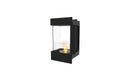 EcoSmart Fire - Flex 18PN Peninsula Fireplace Insert