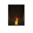 EcoSmart Fire - Flex 18SS Single Sided Fireplace Insert
