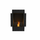 EcoSmart Fire - Flex 18SS Single Sided Fireplace Insert
