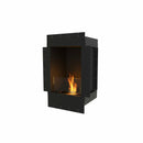 EcoSmart Fire - Flex 18SS Single Sided Fireplace Insert