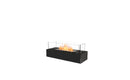 EcoSmart Fire - Flex 32BN Bench Fireplace Insert