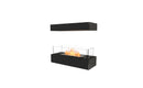 EcoSmart Fire - Flex 32IL Island Fireplace Insert