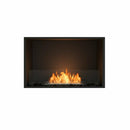 EcoSmart Fire - Flex 32SS Single Sided Fireplace Insert