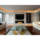 EcoSmart Fire - Flex 32SS Single Sided Fireplace Insert