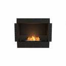 EcoSmart Fire - Flex 32SS Single Sided Fireplace Insert