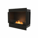 EcoSmart Fire - Flex 32SS Single Sided Fireplace Insert