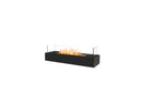 EcoSmart Fire - Flex 42BN Bench Fireplace Insert