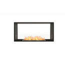 EcoSmart Fire - Flex 42DB Double Sided Fireplace Insert