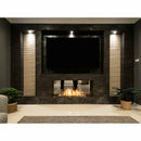 EcoSmart Fire - Flex 42DB Double Sided Fireplace Insert
