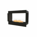 EcoSmart Fire - Flex 42DB Double Sided Fireplace Insert