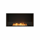 EcoSmart Fire - Flex 42SS Single Sided Fireplace Insert