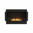 EcoSmart Fire - Flex 42SS Single Sided Fireplace Insert