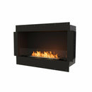 EcoSmart Fire - Flex 42SS Single Sided Fireplace Insert