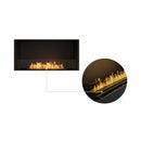 EcoSmart Fire - Flex 42SS Single Sided Fireplace Insert