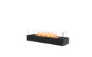 EcoSmart Fire - Flex 50BN Bench Fireplace Insert