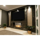 EcoSmart Fire - Flex 50DB Double Sided Fireplace Insert