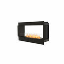 EcoSmart Fire - Flex 50DB Double Sided Fireplace Insert