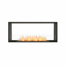 EcoSmart Fire - Flex 50DB Double Sided Fireplace Insert