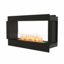 EcoSmart Fire - Flex 50DB Double Sided Fireplace Insert