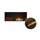 EcoSmart Fire - Flex 50SS.BXL Single Sided Fireplace Insert