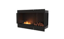 EcoSmart Fire - Flex 50SS Single Sided Fireplace Insert