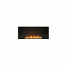 EcoSmart Fire - Flex 50SS Single Sided Fireplace Insert